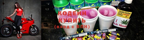 прущий лед Осинники