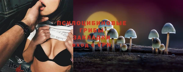 гидропоника Армянск