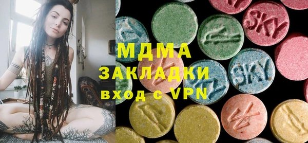 гидропоника Армянск